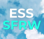 SFRW | Emergency Service Hub