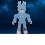 play with me on Robloxs