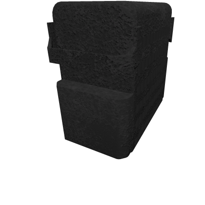 Object-356 Main Vest
