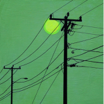powerline
