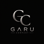Garu Company