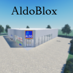 LidlMart PLC