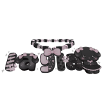 Roblox entity thumbnail