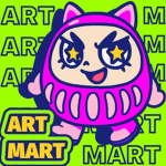 Artmart