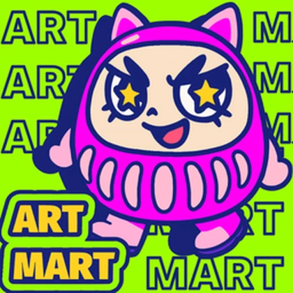 Group Icon