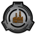 ⊢SCPF : Manufacturing Department⊣