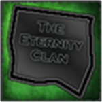 The Eternity Clan (TEC)