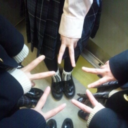 ⋆｡‧˚ʚ♡ɞ˚‧｡⋆