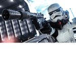 the yeet group i have no freind's we play fun gams