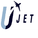 UniversalJet