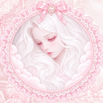 APHRODITE DOLLS