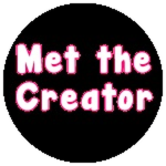 Hello!