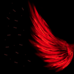 The Red Rising