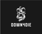 DOWN4DIE