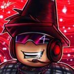ItzV0iD's Club