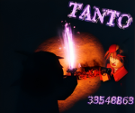Tanto メンバー