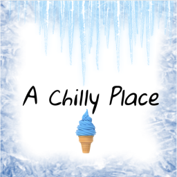 A Chilly Place