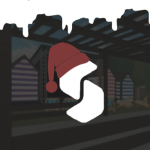 PlaySphere Labs