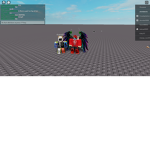 please join youtubers