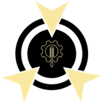 [S.C.P.F.] Engineering and Technical Department