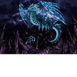 FBBA |: Purgatorial Fafnir