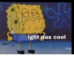 CHOPPASS