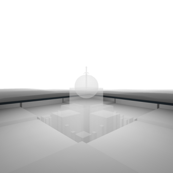 Sword Fighting: Celestial Concept