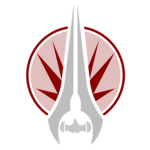 ZeaIot Group Thumbnail