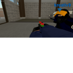 Mitos do counter blox roblox offensive