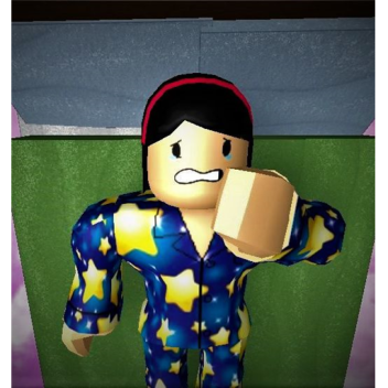 夢から脱出しよう!