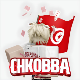 Chkobba