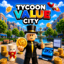 Tycoon Value City