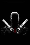 Hitman Service.