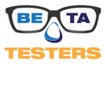 The Beaters