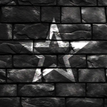 - star customs