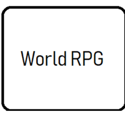 World RPG
