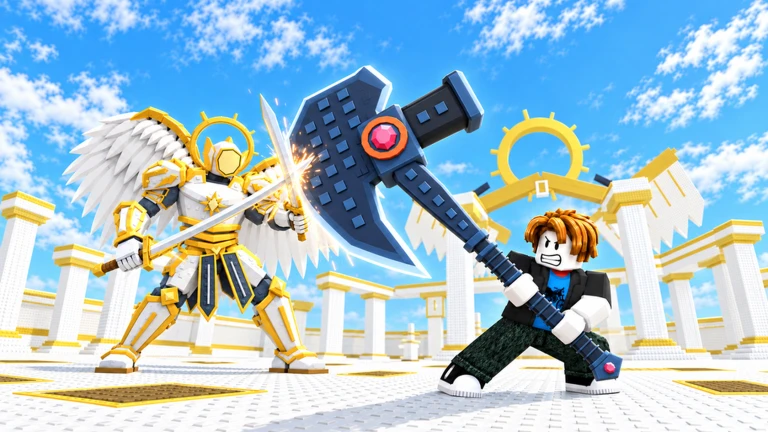 Thumbnail added