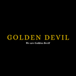 Golden Devil[Family]