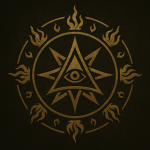 Brotherhood of Sorcerer's