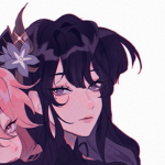 The weird group that is for me and u