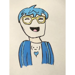 #NuggetArmy