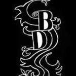 Black Dragons | 黒龍