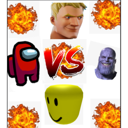 Clan War [READ DESC]