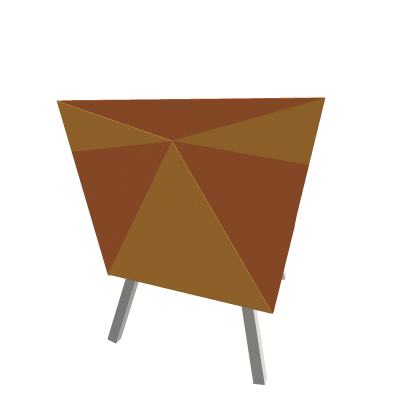 Modern Chair