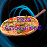 Pizza Association