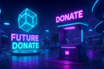 Future_studio
