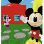 Group Thumbnail