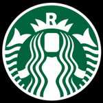 StarBlox • Corporate