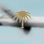 FlyJeddah