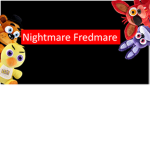 NightmareFred